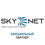 Skynet