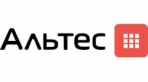Альтес